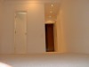 Apartamento-Lourenco (6).JPG